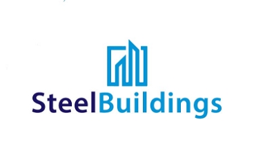 SteelBuildings.io
